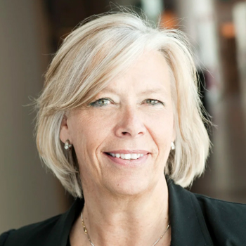 Cecilia Christersson