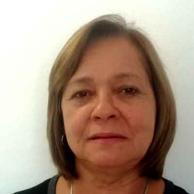 Maureen