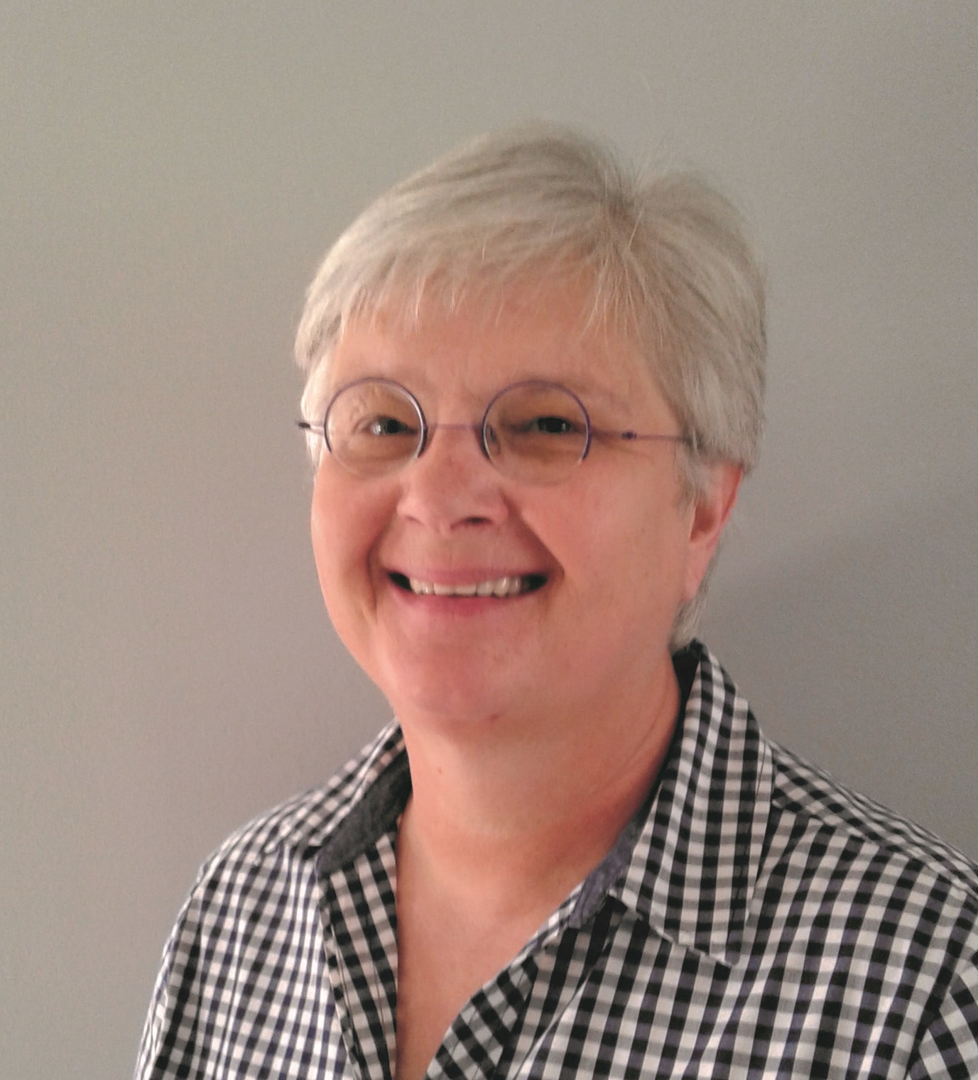 Photograph_of_Prof_Dina_Burger