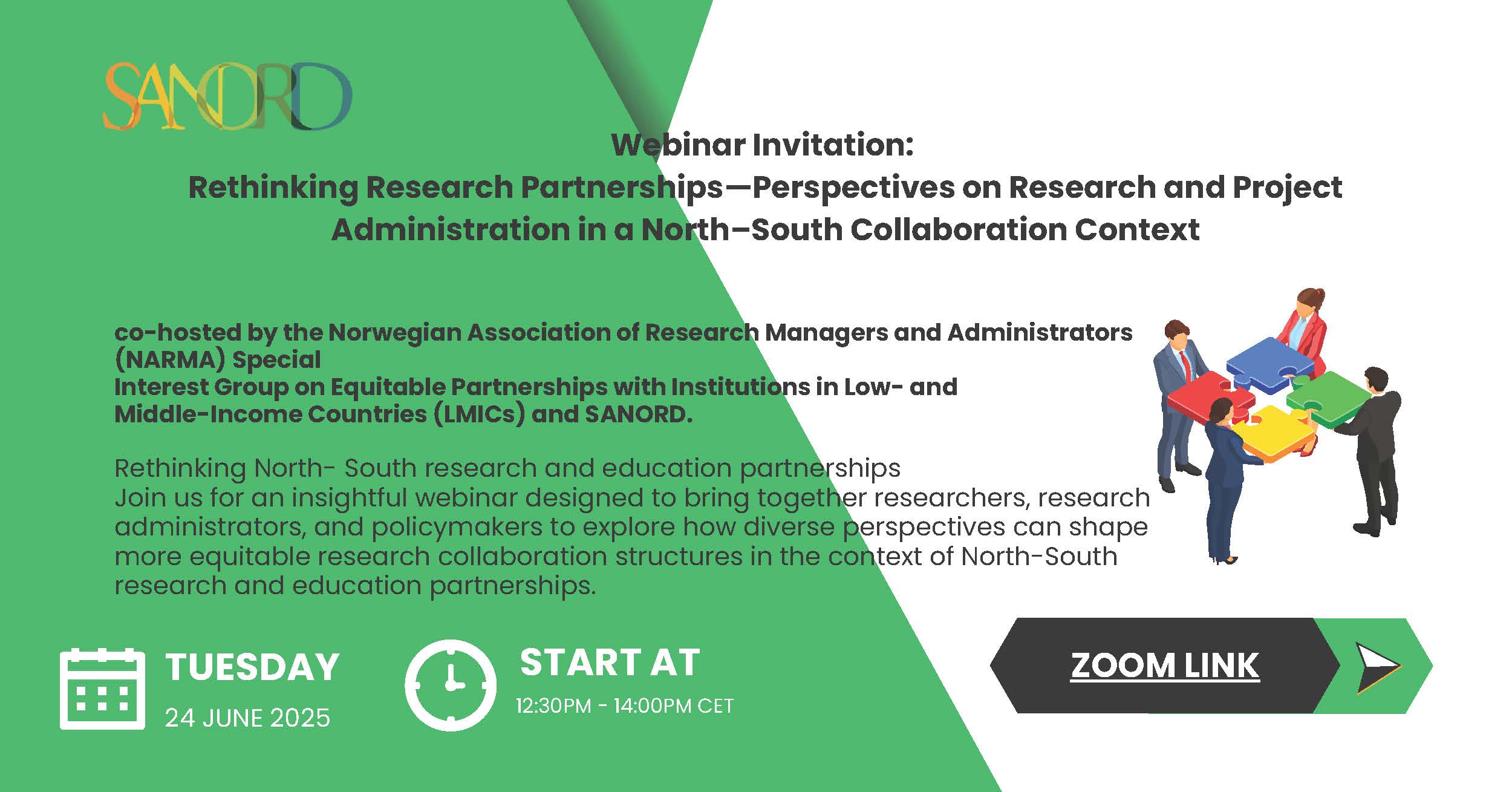 Webinar_invitation_Rethinking_North-_South_research_and_education_partnerships