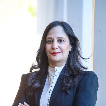 Dr Tasmeera Rajcoomar Singh 8