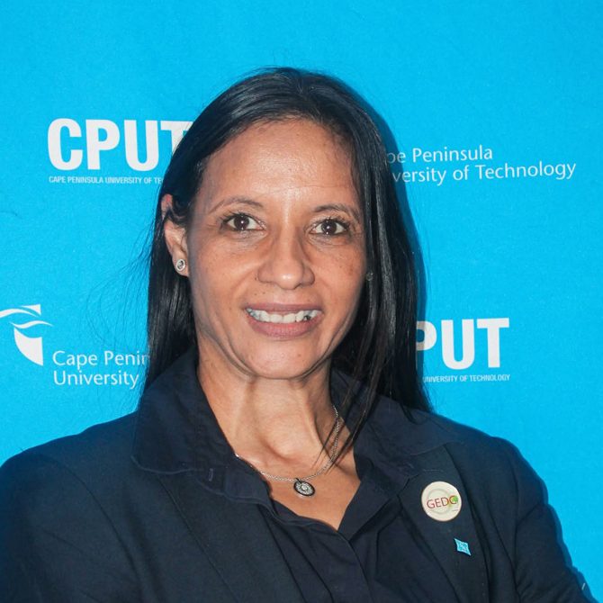 Prof Sheldon_DVC RTIP